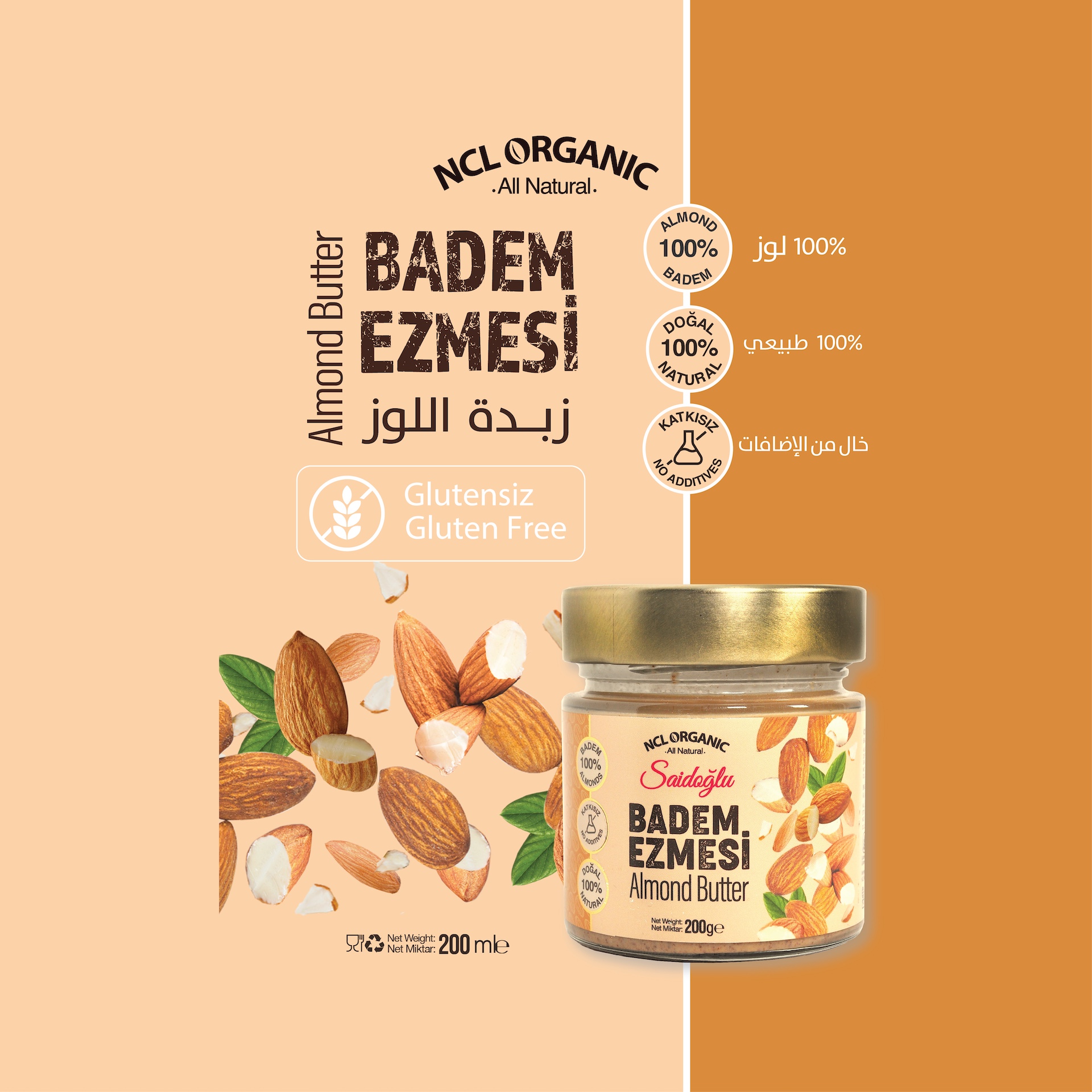 Badem-ezmesi-web