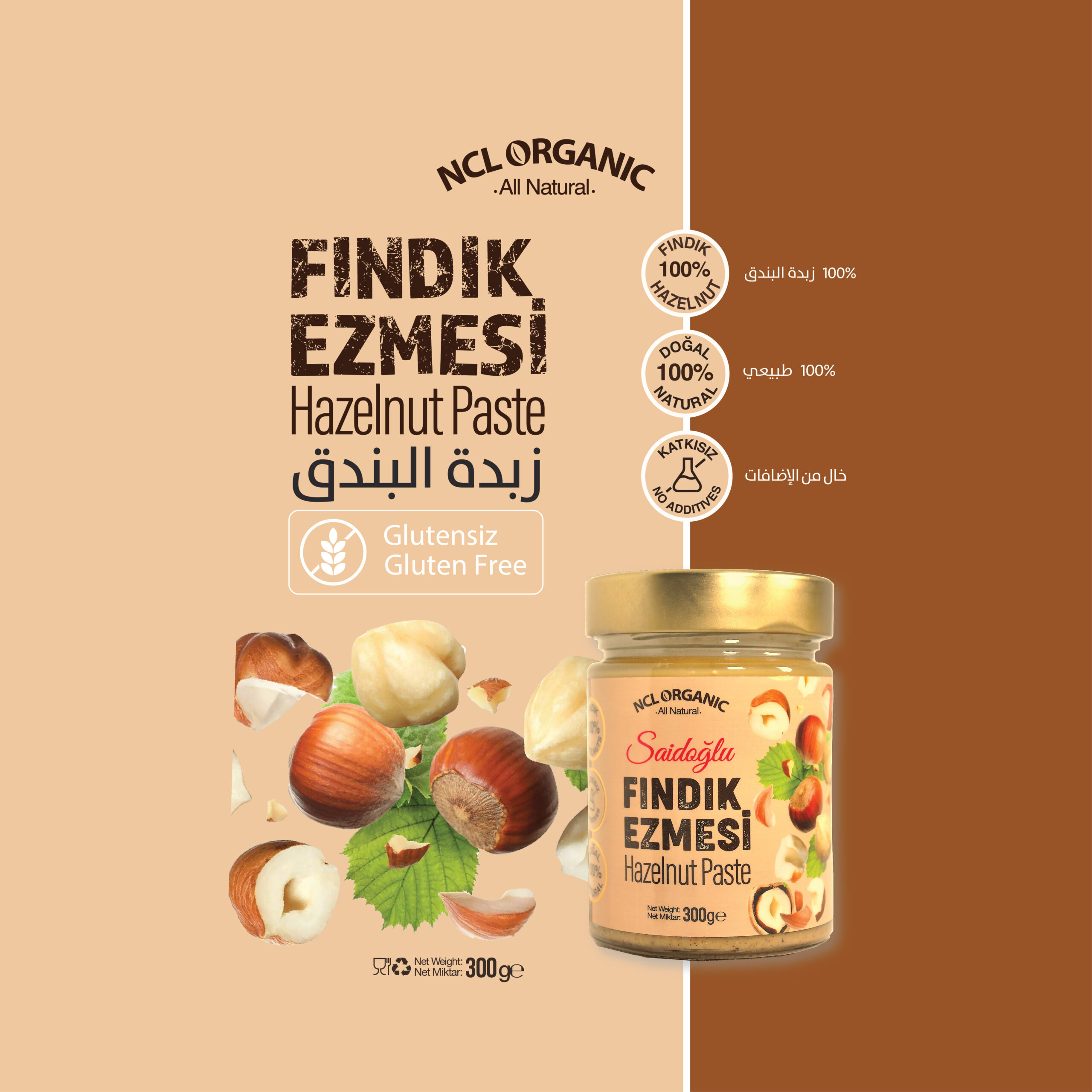 Findik-ezmesi-web-01